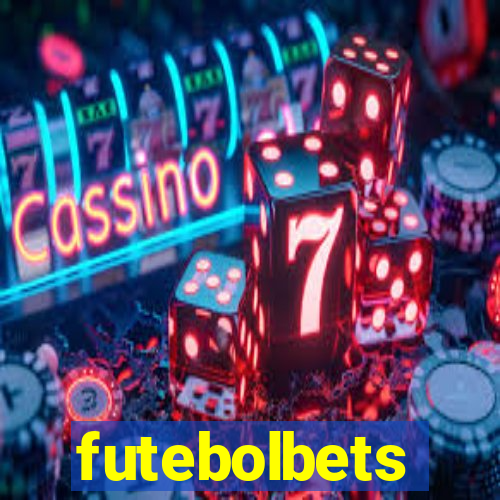 futebolbets