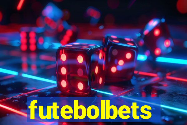 futebolbets