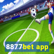 8877bet app