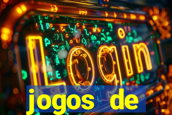 jogos de criptomoedas gratis