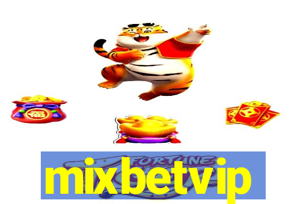 mixbetvip