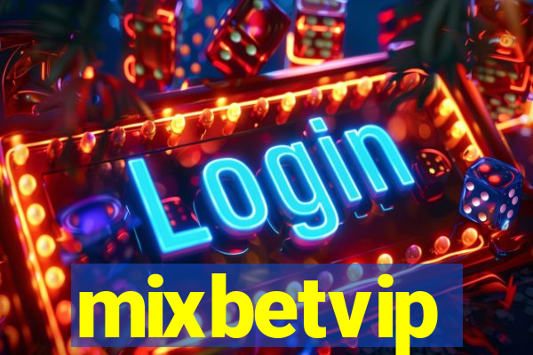 mixbetvip