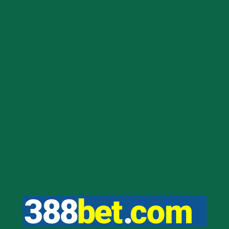 388bet.com