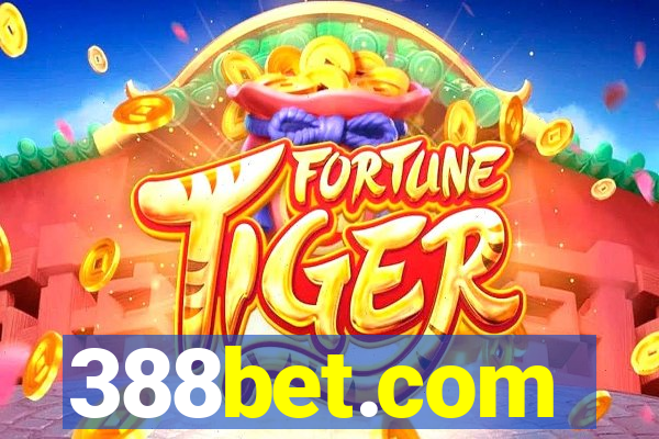 388bet.com