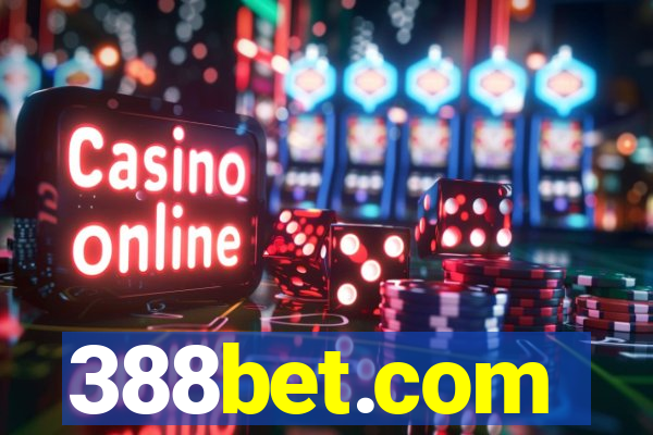 388bet.com