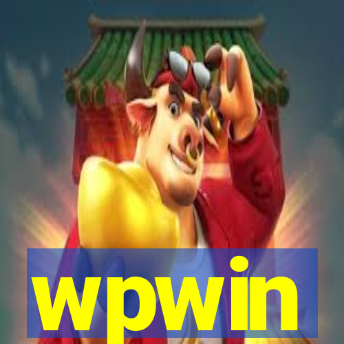 wpwin