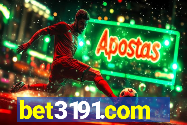 bet3191.com