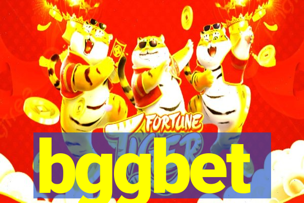 bggbet