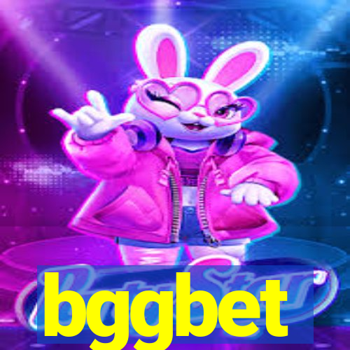 bggbet