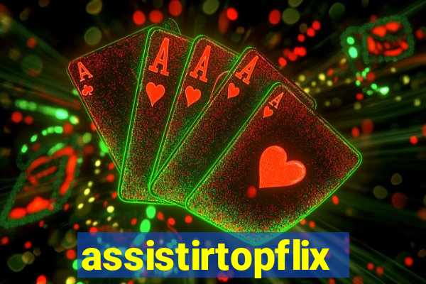 assistirtopflix.club