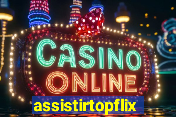 assistirtopflix.club