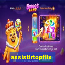 assistirtopflix.club