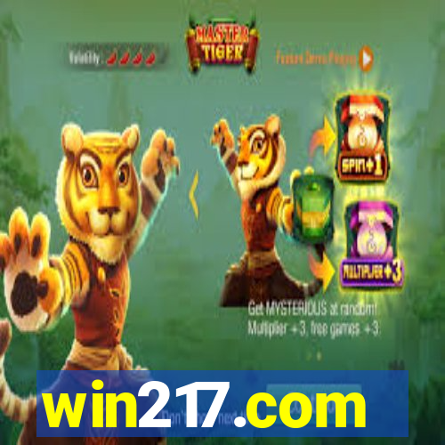 win217.com