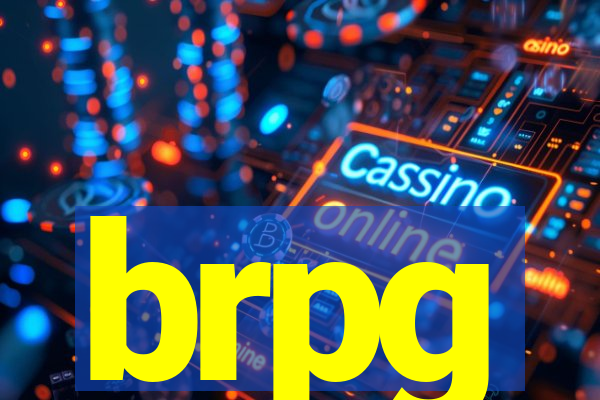 brpg