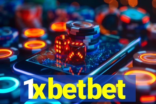 1xbetbet