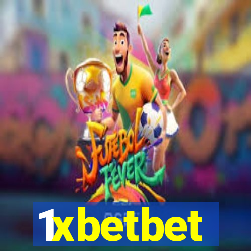 1xbetbet