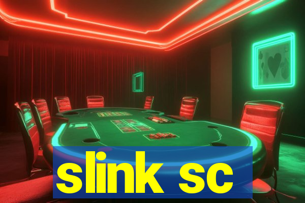 slink sc