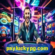 payluckypg.com