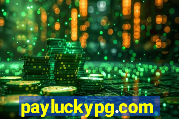 payluckypg.com