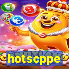 hotscppe