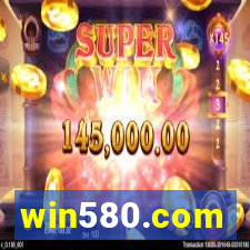 win580.com