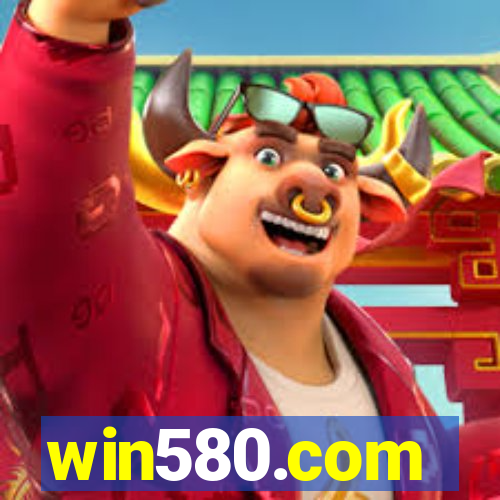 win580.com