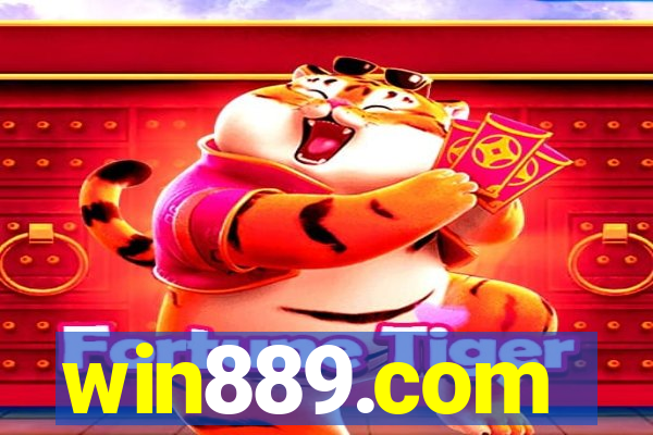 win889.com