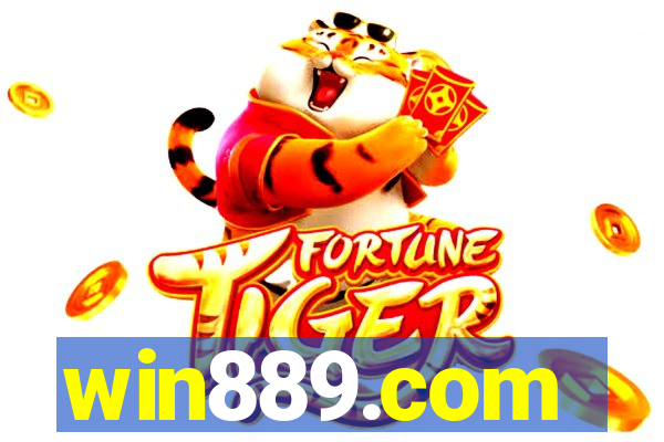 win889.com