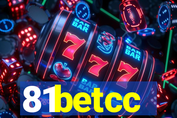 81betcc