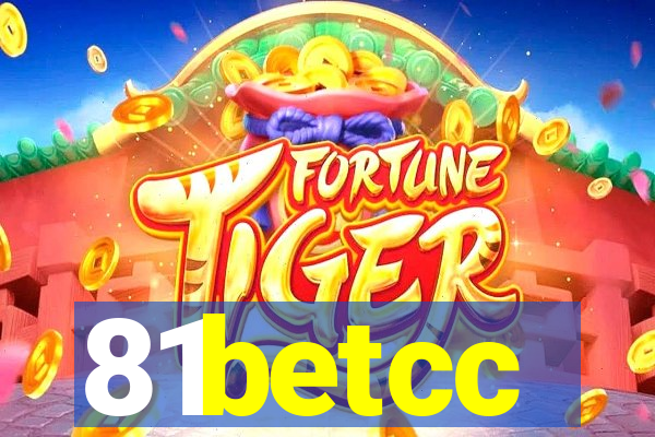 81betcc