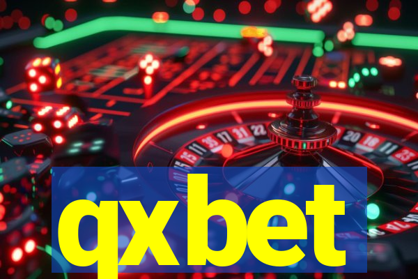 qxbet