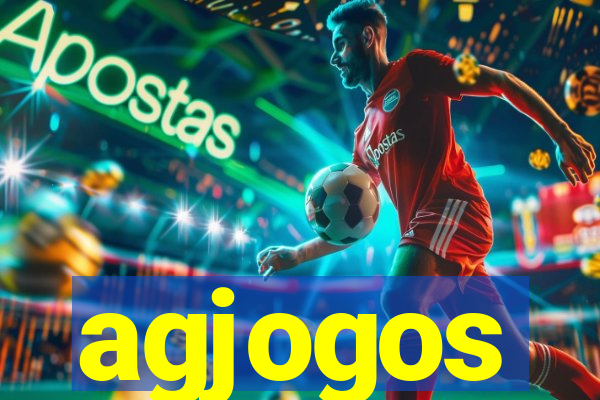 agjogos