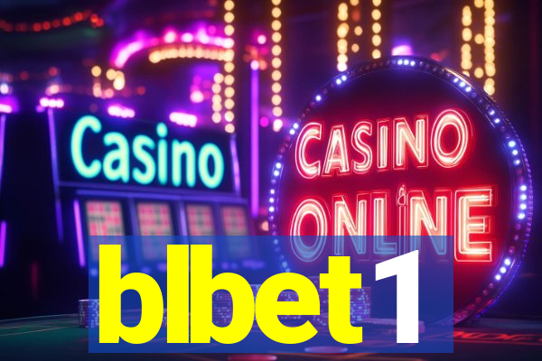 blbet1