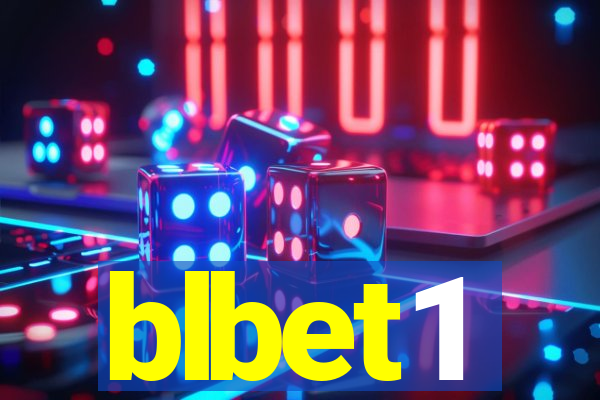 blbet1