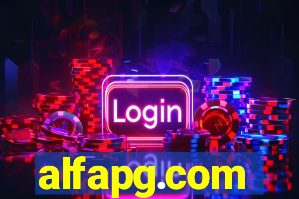 alfapg.com