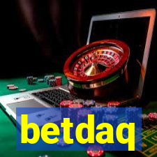 betdaq