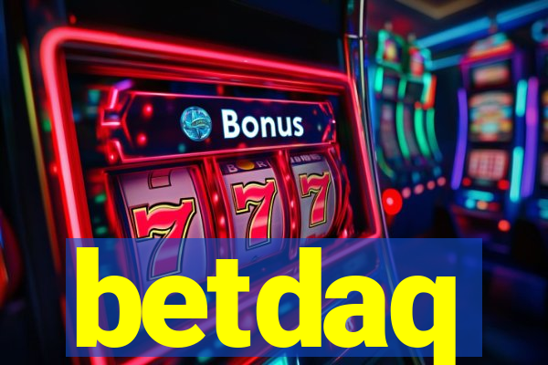 betdaq