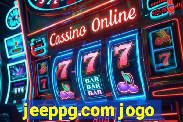 jeeppg.com jogo