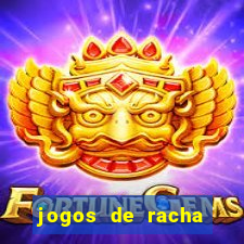 jogos de racha cuca trivia