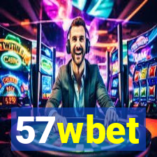 57wbet