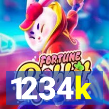 1234k