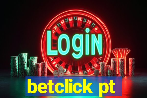 betclick pt