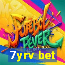 7yrv bet