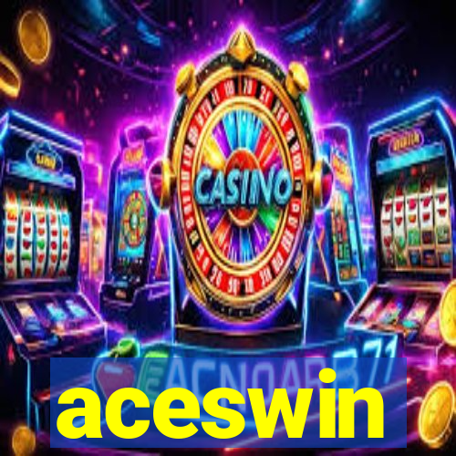 aceswin