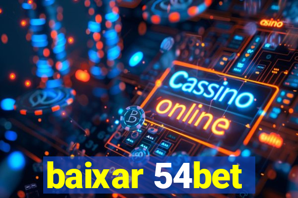 baixar 54bet