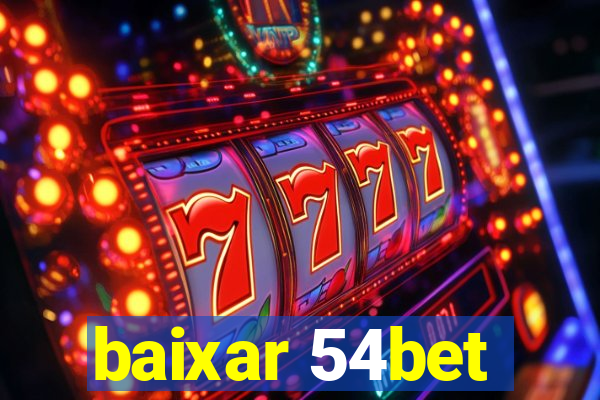 baixar 54bet