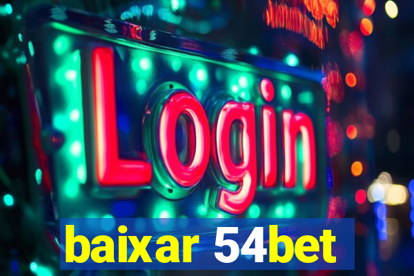 baixar 54bet