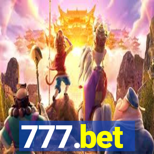 777.bet