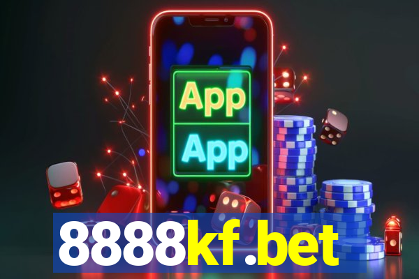 8888kf.bet