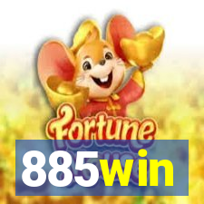 885win